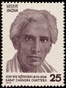 Dancers and Musicians