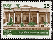 Dancers and Musicians