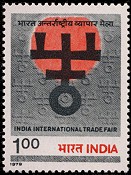 Dancers and Musicians