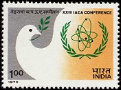 Dancers and Musicians