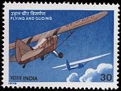 Dancers and Musicians